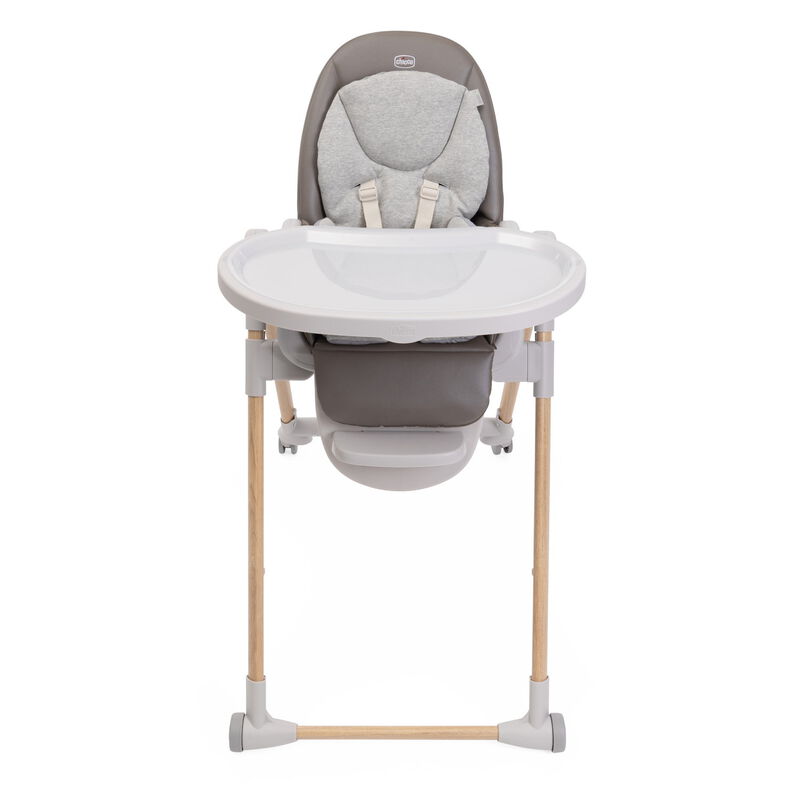 Polly Armonia Highchair Scandinavian image number 7
